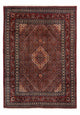 Sarab Rug 280x205cm - Persian Rugs