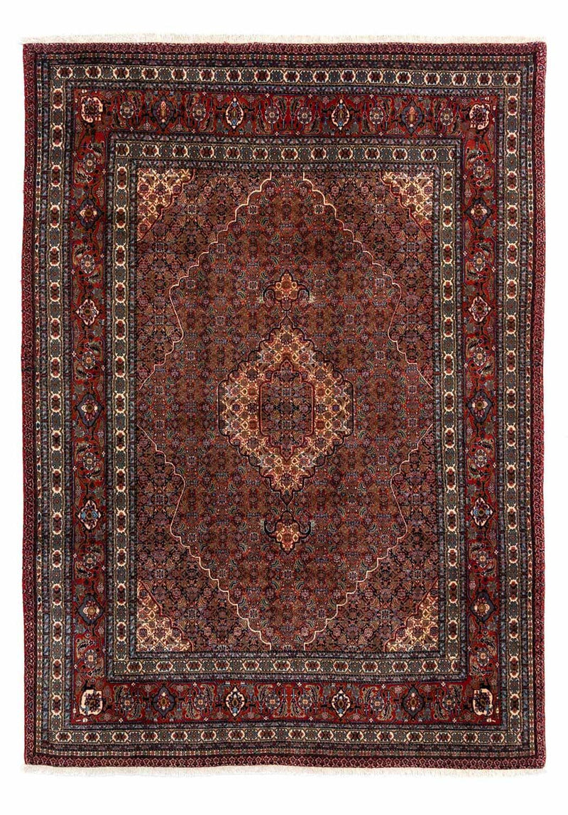 Sarab Rug 280x205cm - Persian Rugs