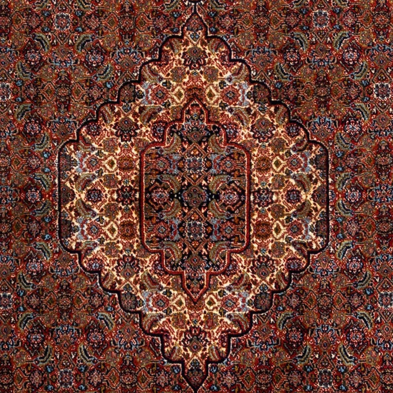 Sarab Rug 280x205cm - Persian Rugs