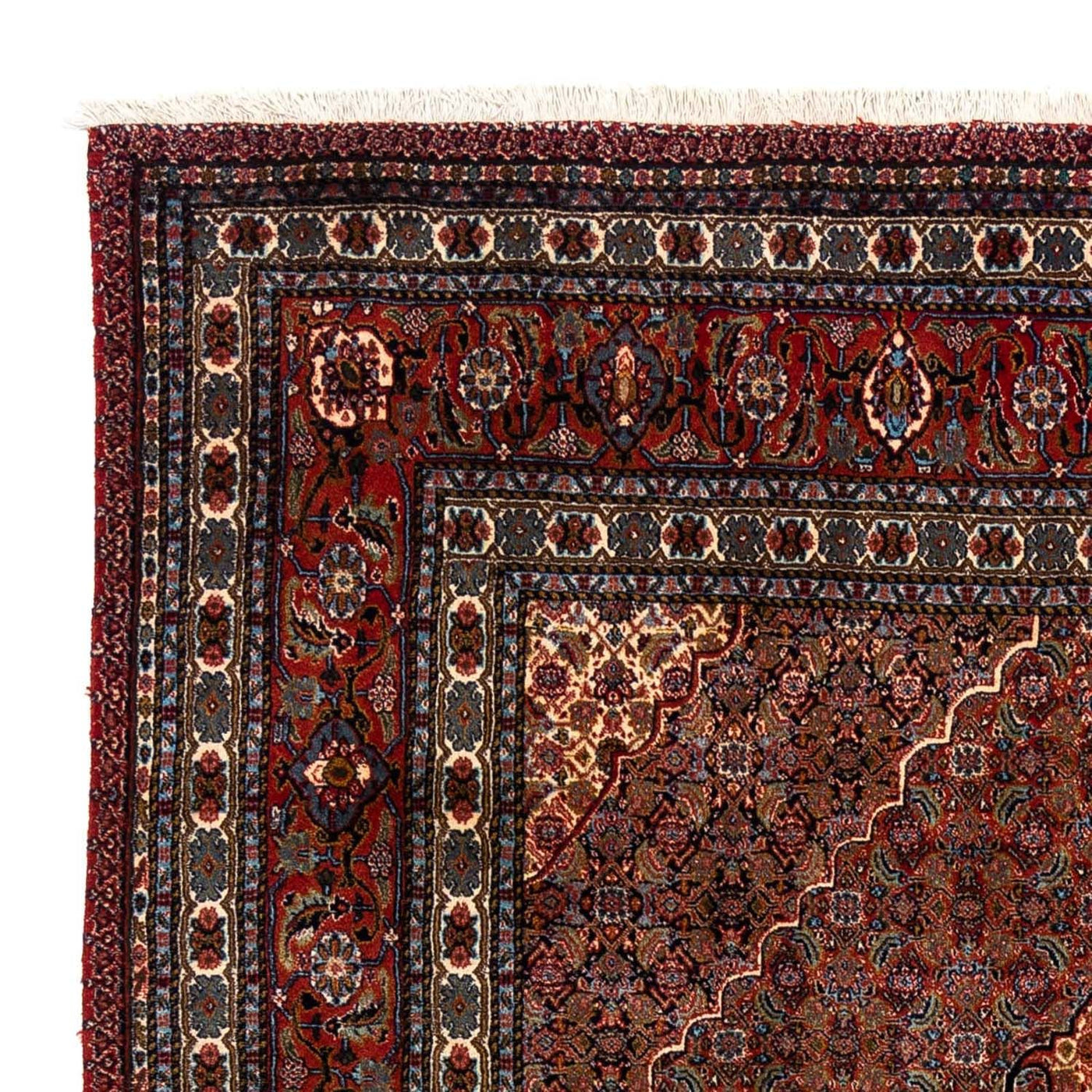 Sarab Rug 280x205cm - Persian Rugs