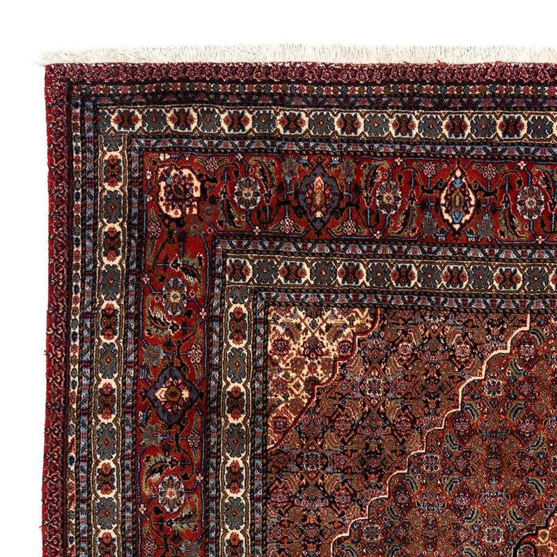 Sarab Rug 280x205cm - Persian Rugs