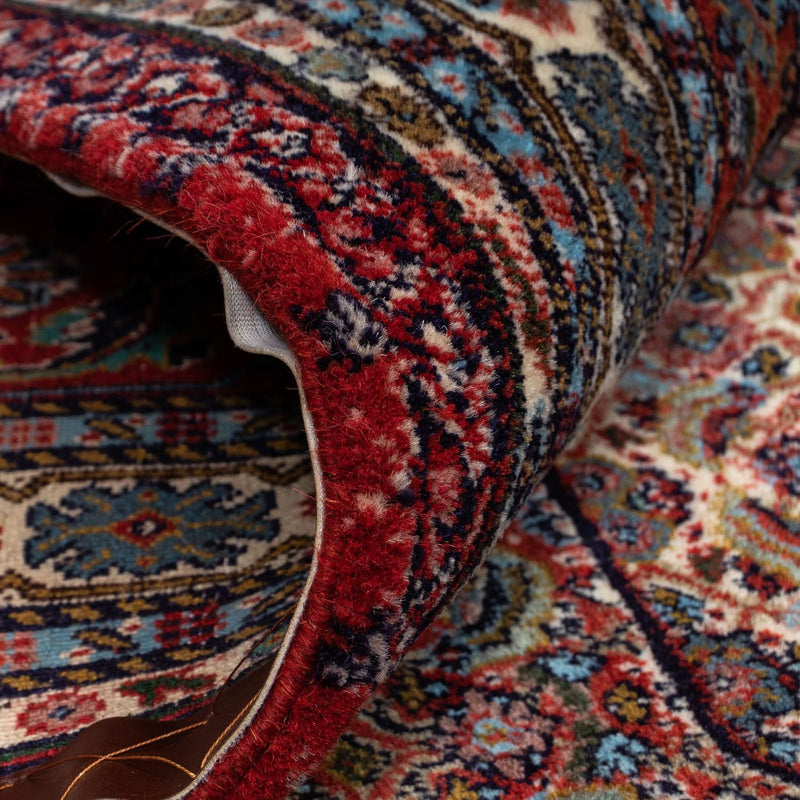 Sarab Rug 280x205cm - Persian Rugs