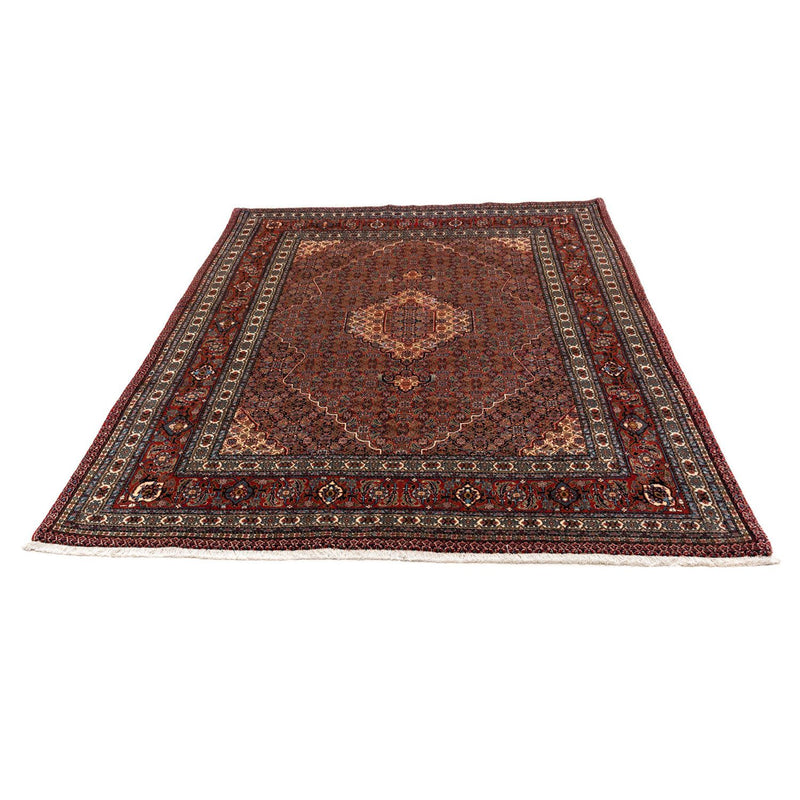 Sarab Rug 280x205cm - Persian Rugs