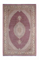 Tabriz Rug 298x200cm - Persian Rugs