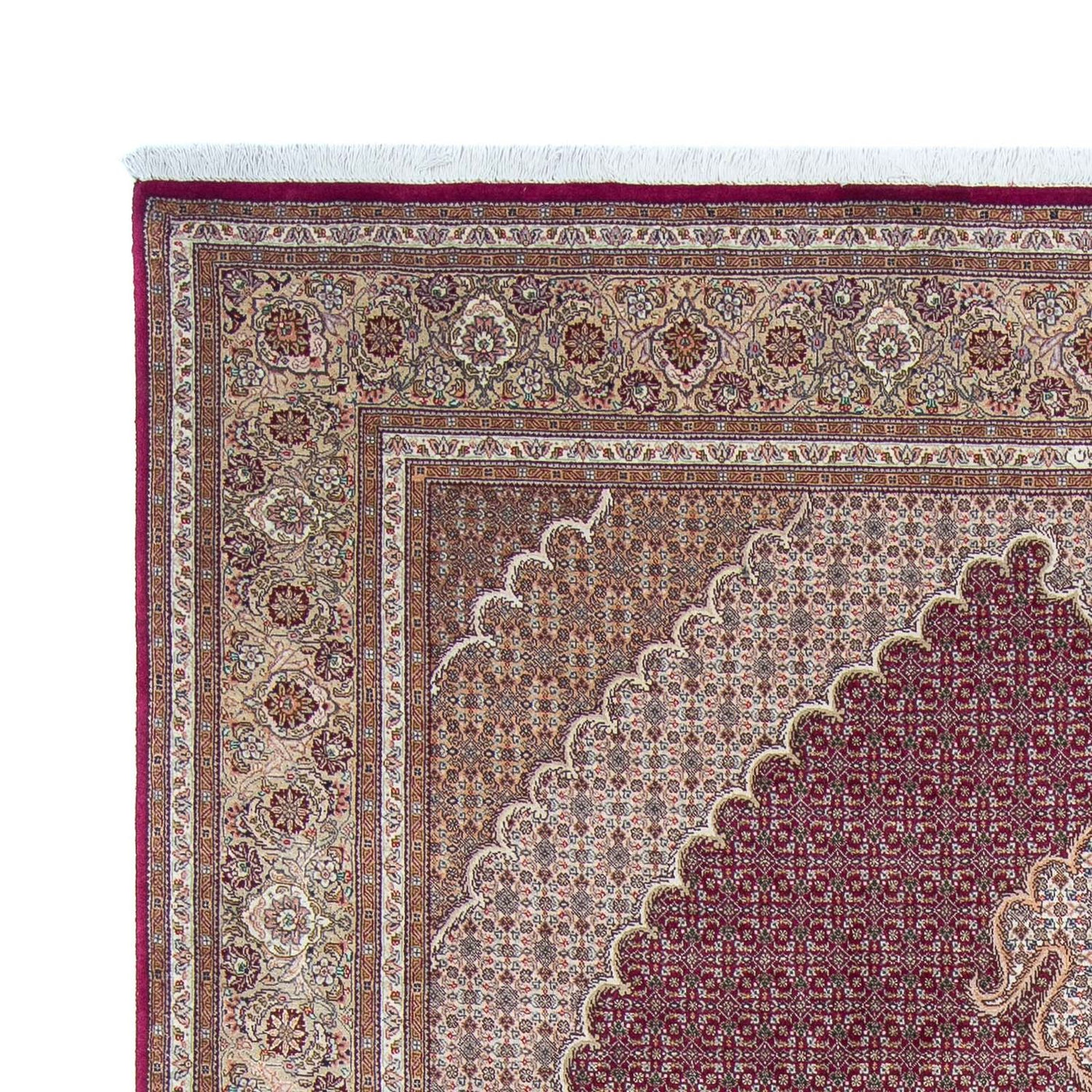 Tabriz Rug 298x200cm - Persian Rugs