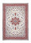 Perser Rug - Tabriz - Royal - 300 x 204 cm - beige