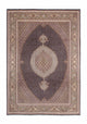 Tabriz Rug 295x203cm - Persian Rugs