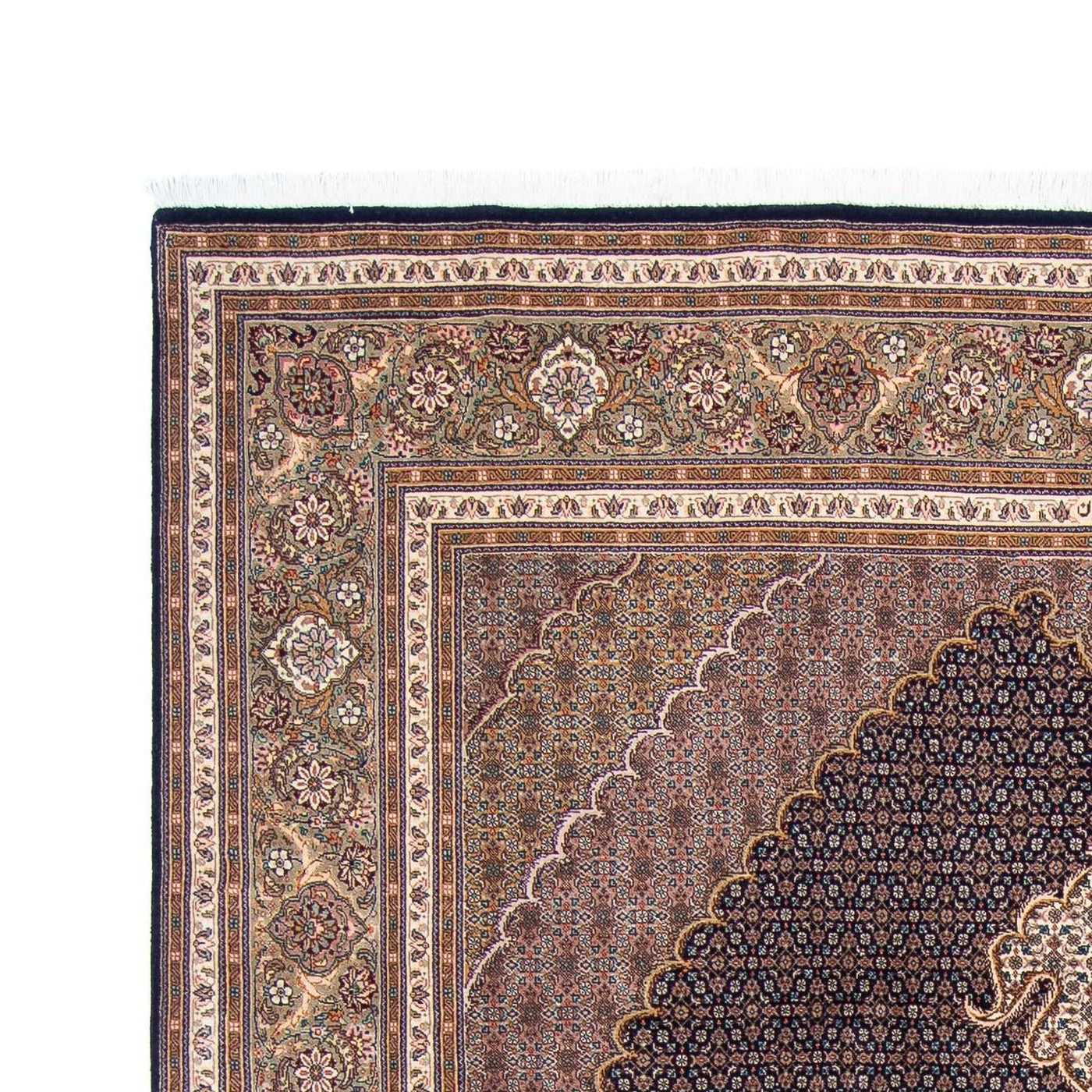 Tabriz Rug 295x203cm - Persian Rugs