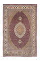 Tabriz Rug 308x204cm - Persian Rugs