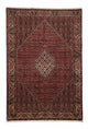 Bidjar Rug 302x198cm - Persian Rugs