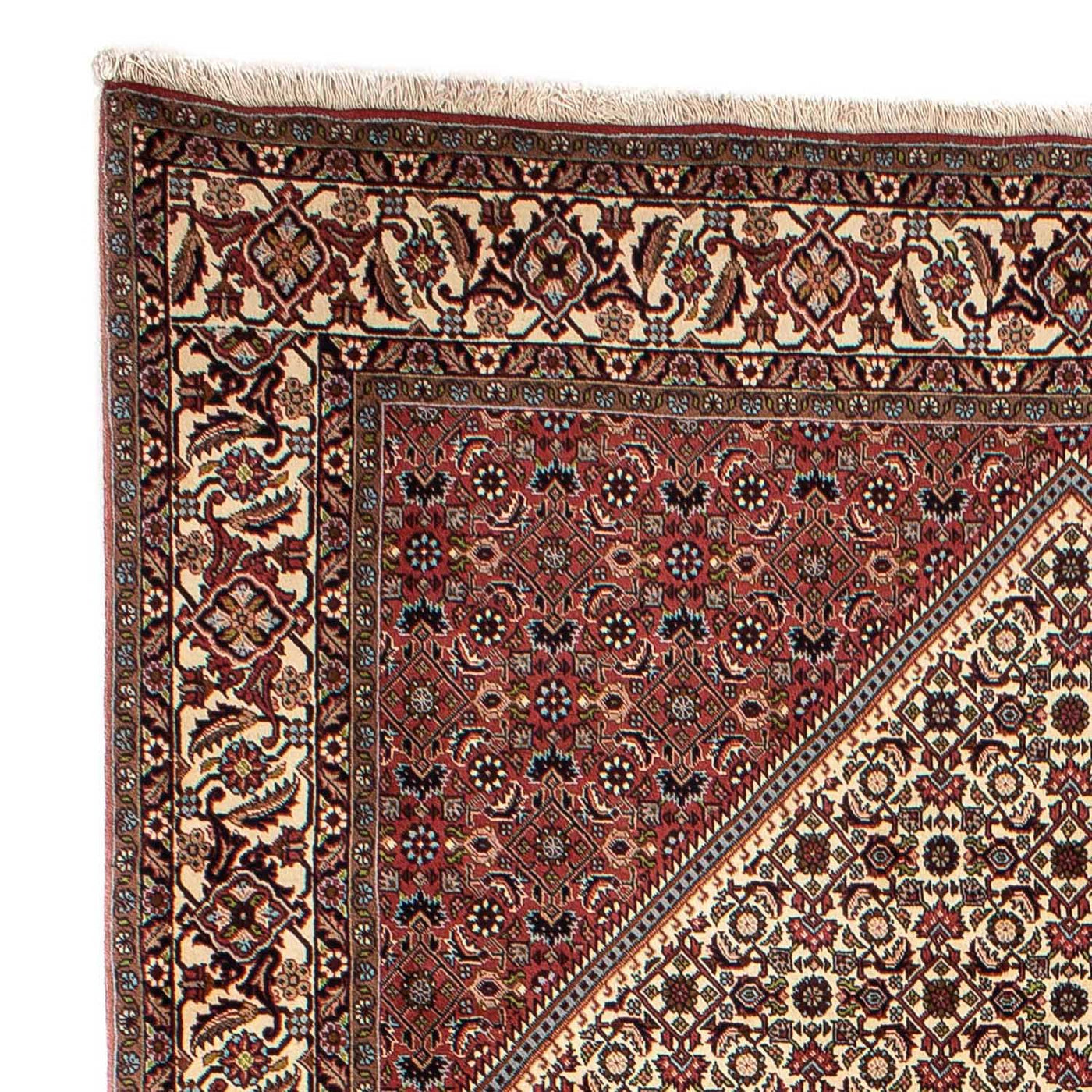 Bidjar Rug 294x197cm - Persian Rugs