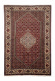 Bidjar Rug 195x288cm - Persian Rugs