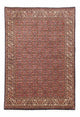 Bidjar Rug 172x251cm - Persian Rugs