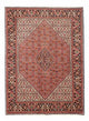 Bidjar Rug 240x170cm - Persian Rugs