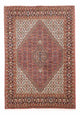 Bidjar Rug 171x250cm - Persian Rugs