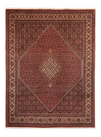 Perser Rug - Bidjar - 338 x 250 cm - brown