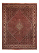 Bidjar Rug 338x250cm - Persian Rugs