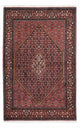 Bidjar - Zanjan Rug 215x137cm - Persian Rugs