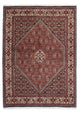 Bidjar - Zanjan Rug 200x144cm - Persian Rugs