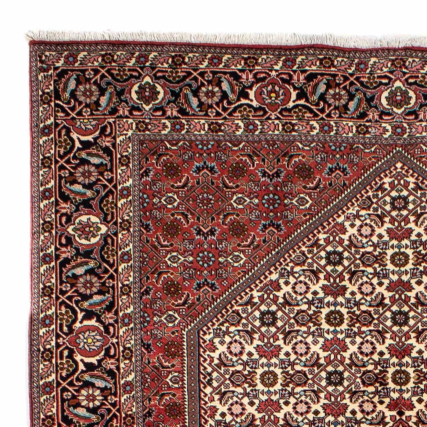 Bidjar Rug 300x196cm - Persian Rugs