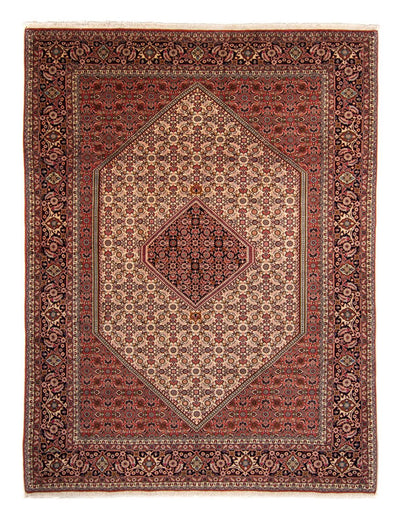Bidjar Rug 247x330cm - Persian Rugs
