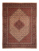 Bidjar Rug 247x330cm - Persian Rugs