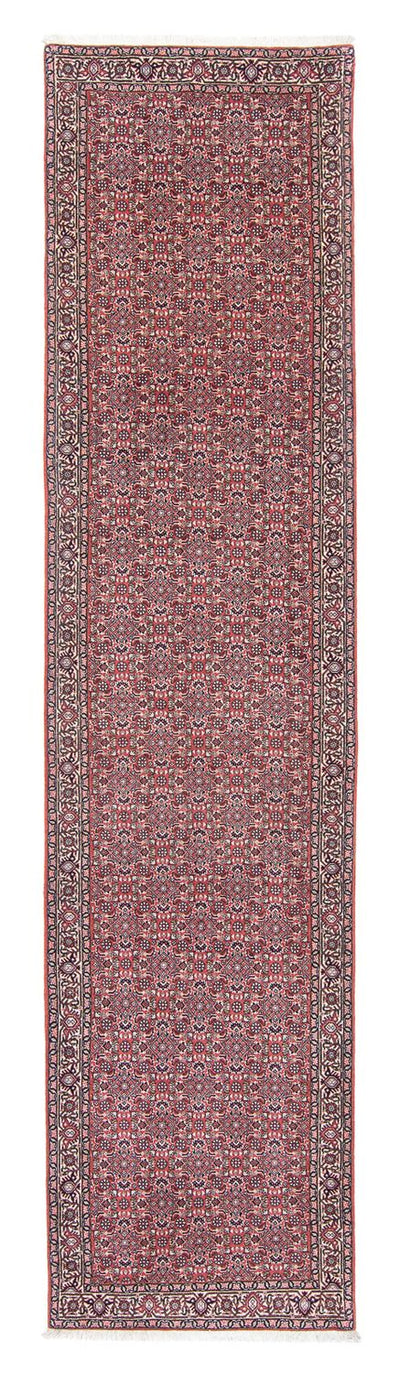 Bidjar Rug 88x400cm - Persian Rugs