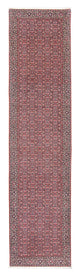 Bidjar Rug 88x400cm - Persian Rugs