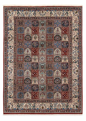 Perser Rug - Classic - 273 x 197 cm - multicolored