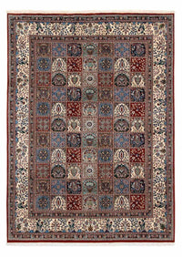 Perser Rug - Classic - 273 x 197 cm - multicolored