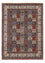 Perser Rug - Classic - 273 x 197 cm - multicolored