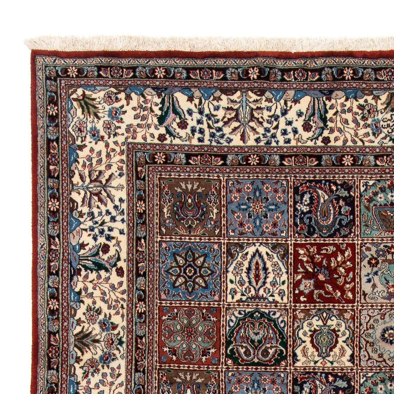 Perser Rug - Classic - 273 x 197 cm - multicolored