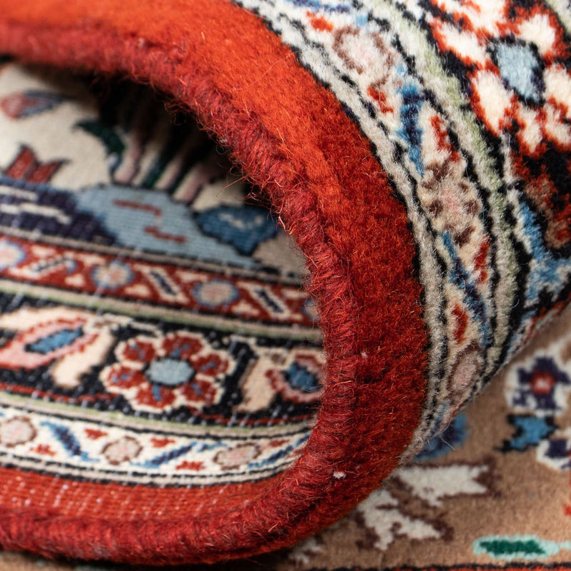 Perser Rug - Classic - 273 x 197 cm - multicolored