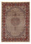 Perser Rug - Classic - 294 x 206 cm - beige