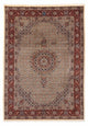 Moud Rug 206x294cm - Persian Rugs