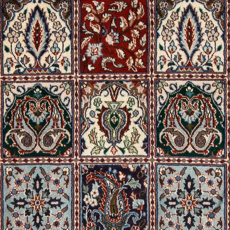Moud Rug 283x201cm - Persian Rugs