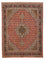 Perser Rug - Tabriz - Royal - 200 x 152 cm - rust