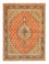 Perser Rug - Tabriz - Royal - 200 x 150 cm - rust