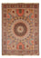 Perser Rug - Tabriz - Royal - 410 x 304 cm - multicolored