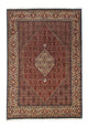Bidjar Rug 250x173cm - Persian Rugs