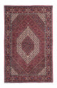 Bidjar Rug 210x132cm - Persian Rugs