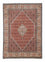 Perser Rug - Bidjar - 253 x 174 cm - light red
