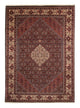 Bidjar Rug 348x243cm - Persian Rugs