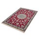 Nain Rug 136x88cm - Persian Rugs