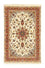 Perser Rug - Tabriz - Royal - 153 x 100 cm - beige