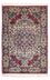 Perser Rug - Isfahan - Premium - 124 x 83 cm - dark red