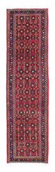 Hamadan Rug 285x78cm - Persian Rugs