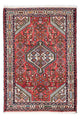 Hamadan Rug 80x125cm - Persian Rugs