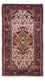 Perser Rug - Nomadic - 125 x 80 cm - beige