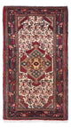 Hosseinabad Rug 125x80cm - Persian Rugs